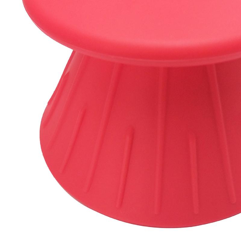 Kaffeefiltertasse Lebensmittelqualität Silikon Konischer Kaffeetropfer mit Isolierring für Zuhause