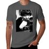Patrick Troughton Tshirt Work Wear Lightweight Tee Tshirt