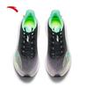 ANTA Mach 5 Wide Last Men's Nitrogen Tech Running Shoes