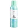 Sulei Air-Feel Volumizing Hair Spray