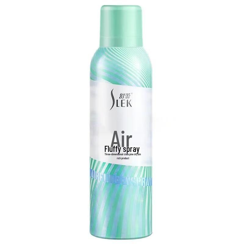 

Selsun Blue Oil Control Anti-Dandruff Smoothing Shampoo