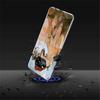 Alfons Mucha Primavera Case Phone Cover for Xiaomi Mi 11T 12T 10T 9T Pro 11i 12X 13 12 11 10 9 8 Lite 6X 5X A3 A2 Trend Fundas