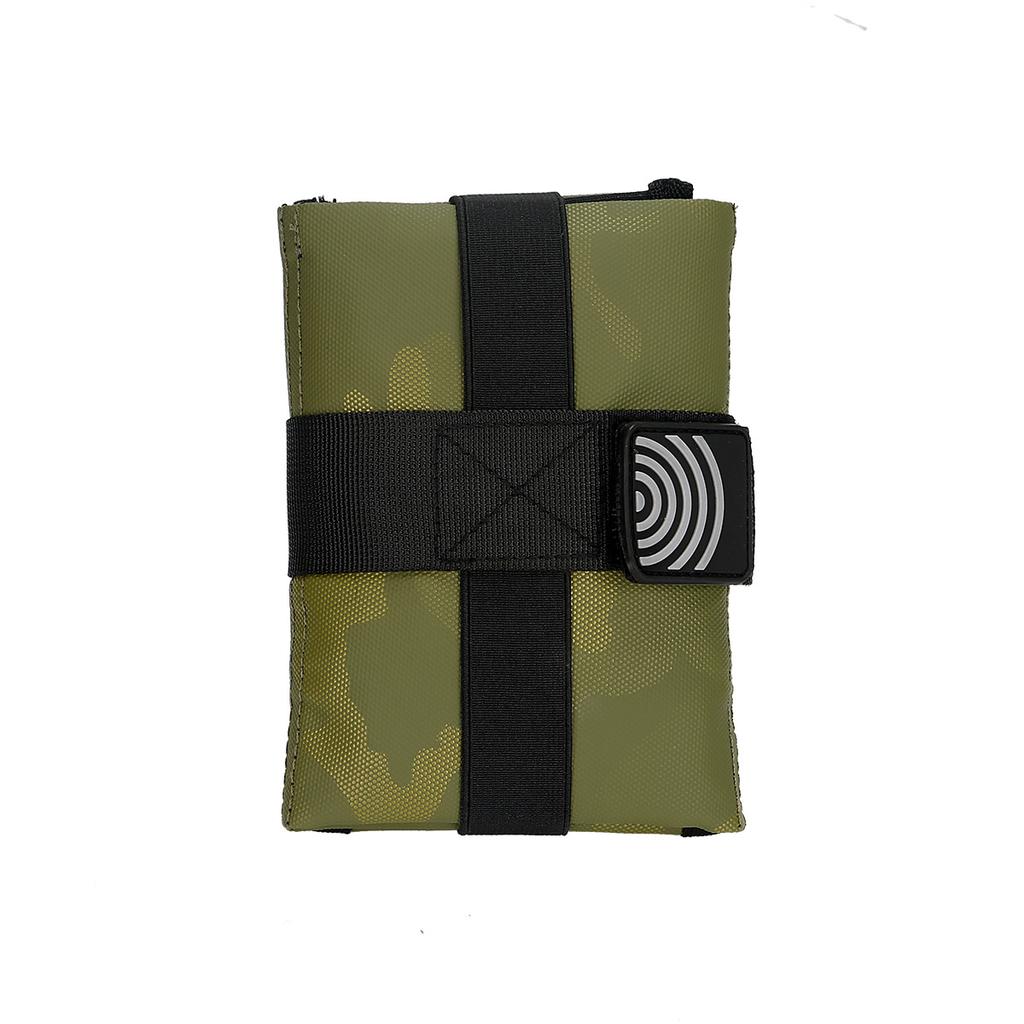 Bike Frame Front Bag Burrito Pack Bike Tool Kit Repair Accessories Bicycle Saddle Bag Tail Tool Bag