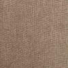 Electric Recliner Chair Taupe Fabric
