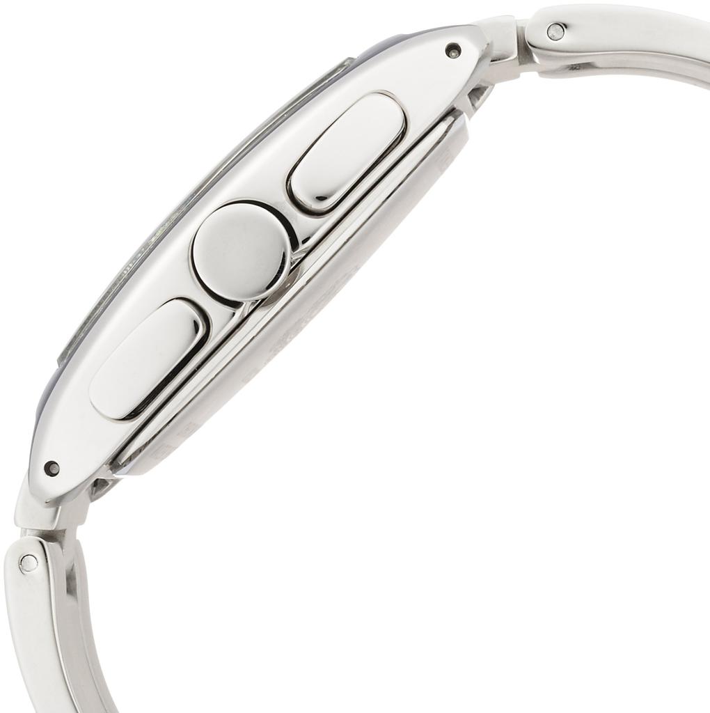 Grandeur Wristwatch OSC036S2