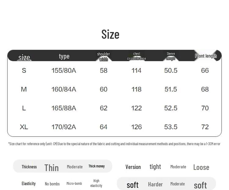 TonLion Women's Hooded Graffiti Long Sleeve Sweatshirt