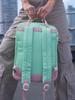 Backpack 1088M-06