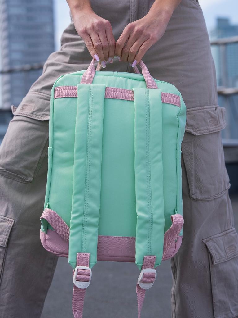 Backpack 1088M-06