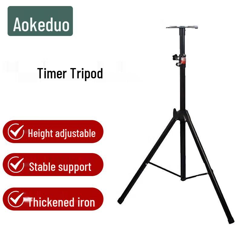 Aokedu Multi-Purpose Electronic Timer & Clock