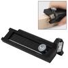 Corner Chamfer Tool Edge Trimming Planer Woodworking Blade