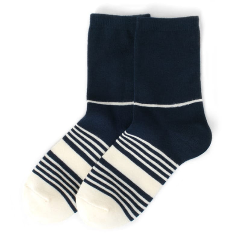 Abiruz Women's Socks WBT-22 (2 Colors)