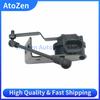 1Pc/1Pair Ride Height Level Sensor Front Left Right 23152098 23152099 for Cadillac Escalade Chevrolet Silverado Tahoe GMC Yukon