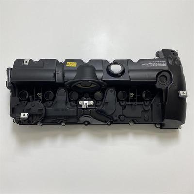 BMW GT535 X5X6 Valve Cover Plastic - STZT 11127552281