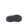 New Balance Nb 996 Cute Classic Energetic Comfortable Shock Absorbing Durable Toddler Shoes Baby Shoes Blue Red IZ996TG3