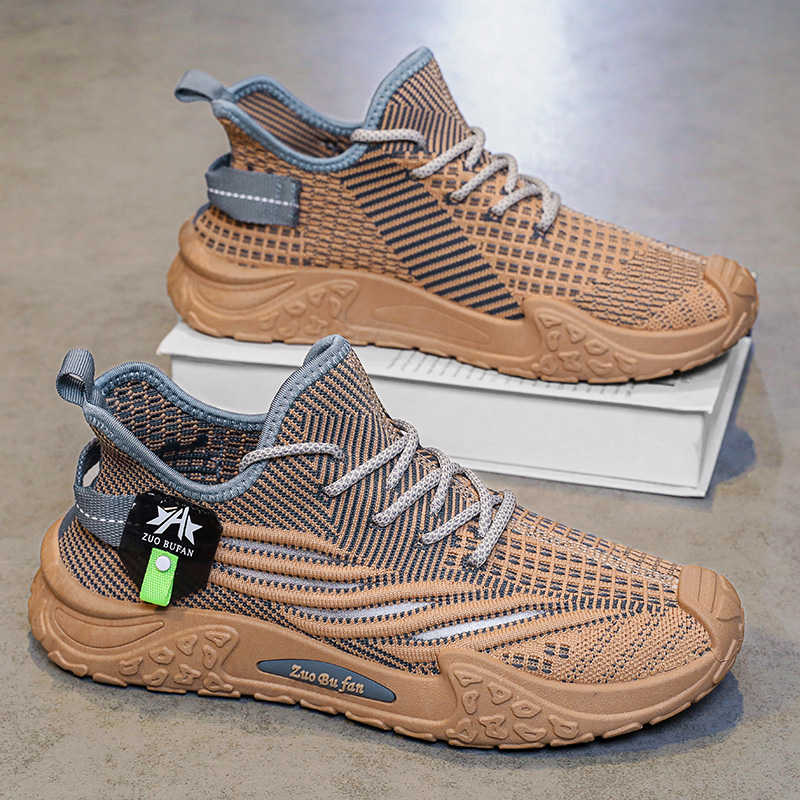 Height Increasing With Holes Sport Man Shoes Sneakers Shoes Men Designer Tennis For Men Krasovki Sho Idea Runings Sneskers