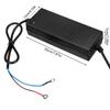 12V To 110V Converter 180W Car Transformer Fit 5KW/8KW RV 12V Electricity Supply For Indoor Workshop Vehicle Garage Outdoor