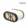 Air Filter P613522 7C3Z9601B For FORD F250 F350 F450 F550 6.4L V8 Diesel 2008-2010 CA5369 7C349601DC LAF2886 49886 FA1886