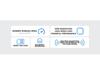 4G LTE WiFi6 Wireless Router with SIM Card Slot