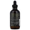 Pura D'Or, Beard Oil, 118Ml(4Fl Oz)