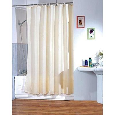 Banyo ve tuvalet – Duş Perdeleri