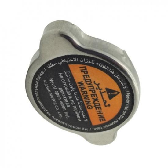 Radiator Cap 21430-C991A For Infiniti Q50 Q60 Q70 QX80 QX56 Nissan 370Z Frontier