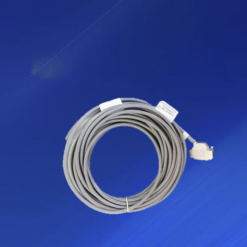 

Huahuan Fiber Optic Communication Products