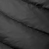 adidas Women's Hooded Winter Down Jacket