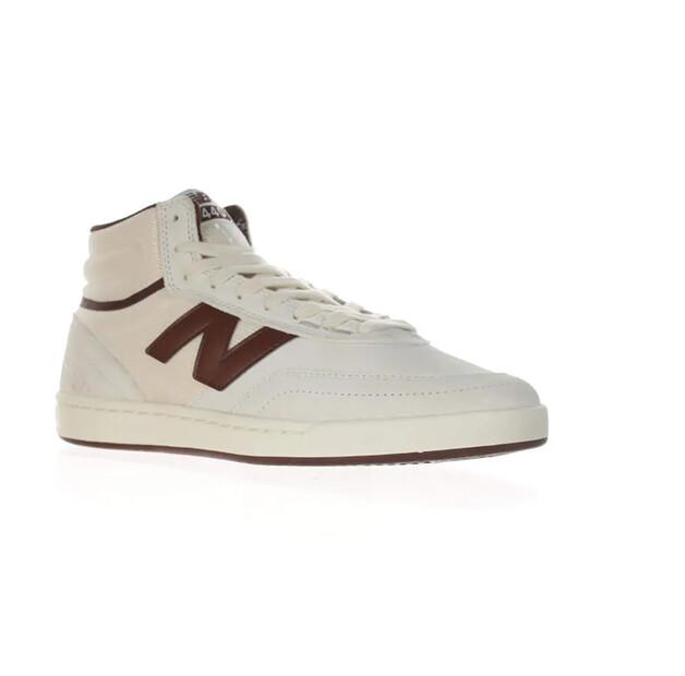 

New Balance Кросовки Numeric 440 High V2 42