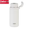 Debo Sabo 316 Stainless Steel Vacuum Flask