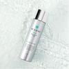 Rejuran Healer Rebalancing Toner 120 ml
