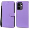 Reno 13F Case For Oppo Reno 13F Case Leather Flip Wallet Cover For Oppo Reno 13F 5G Case Soft Book Cover Coque Fundas Shell