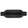 Boats Bumper Marine Bumper Replacement Inflatable Boats Bumper Anticrash Buoy Inflatable Marine Bumper Easily to Install