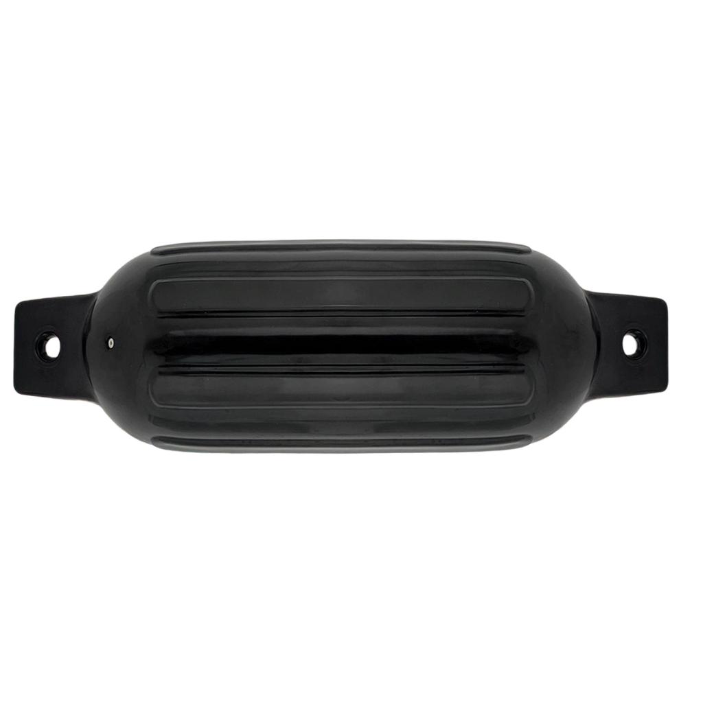 Boats Bumper Marine Bumper Replacement Inflatable Boats Bumper Anticrash Buoy Inflatable Marine Bumper Easily to Install