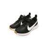 Nike Varsity Leather Kids' Casual Shoes Pre school CN9393-008