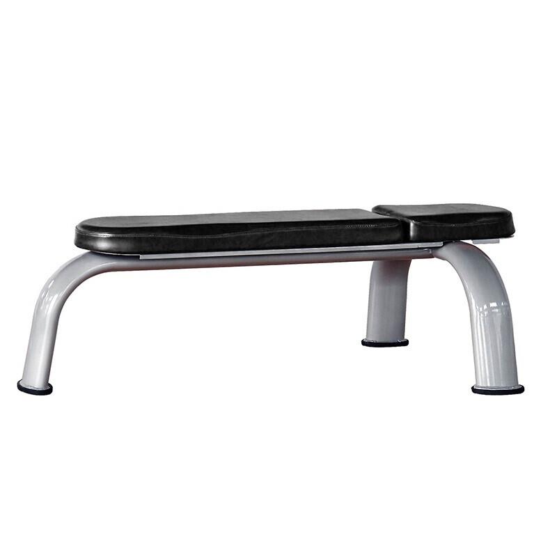 Junxia JX-820 Flat Dumbbell Bench