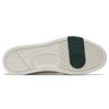Reebok Lt Court 'Chalk Collegiate Green' Sneakers 100201262