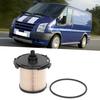Dieselkraftstofffilterelement PU12003Z Ersatz Passend für Ford Transit