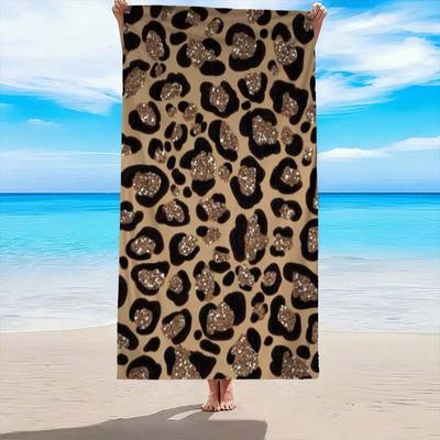 Toallas – Toallas de baño