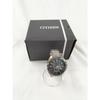 Used CWB0901-02 (H610-TO16782) Solar Watch
