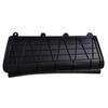 51132751210 Coperchio / Pannello / Copertura Sottoparabrezza / Tappo Batteria Per Mini Per Cooper Per R55 R56 R57 2007-2015 Tappo in Plastica