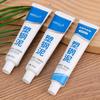 Multipurpose Sealant Plastic Steel Mud Clay Waterproof Glue Kitchen Bathroom Anti-mildew Household Caulking Sealants Adhesives