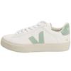 Damenschuhe – Sneaker