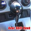 For Lexus Gear Shift Knob Car Styling For Lexus Gear Shift Knob Car Styling Car Handball Replacement Parts