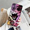 Case for Xiaomi Mi 15 Pro 12 10T 12X 14 12T Pro 11 13 Lite 11T Funda Phone Cover Cool Gengar Pokemon