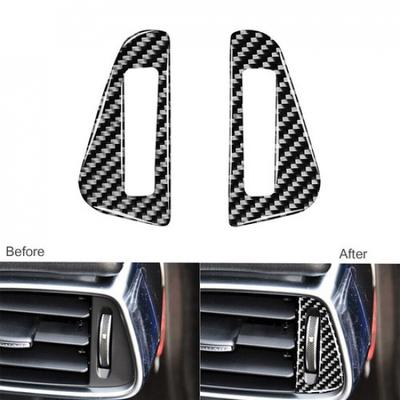 أكسسوارات لصالون السيارة – شرائط زخرفية لصالون السيارة