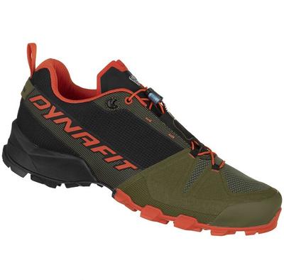 Transalper Trekking Boots