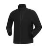 Men's Himalaya Outdoor Softshell Jacket