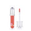 Volume Lip Plumper [Maxi] (8 colors)
