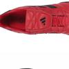 Adidas Soccer Shoes Futsal Shoes Copagro Tf