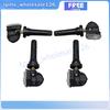 52940-E2100 For 2024-2026 Hyundai Ioniq 6 [CE1] Santa Fe [MX5] Tucson [NX4] Kia Sportage [NQ5] Tire Pressure Sensor 4PCS TPMS